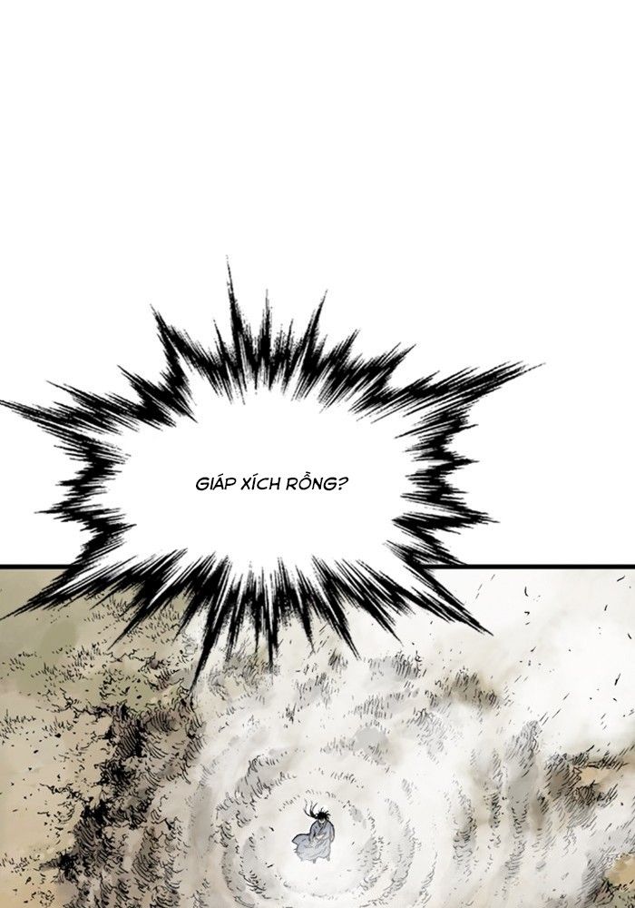 Gosu - Cao Thủ Chapter 177 Chapter 177 - TC Truyện