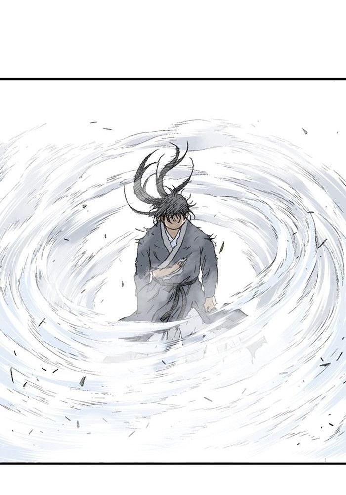 Gosu - Cao Thủ Chapter 177 Chapter 177 - TC Truyện