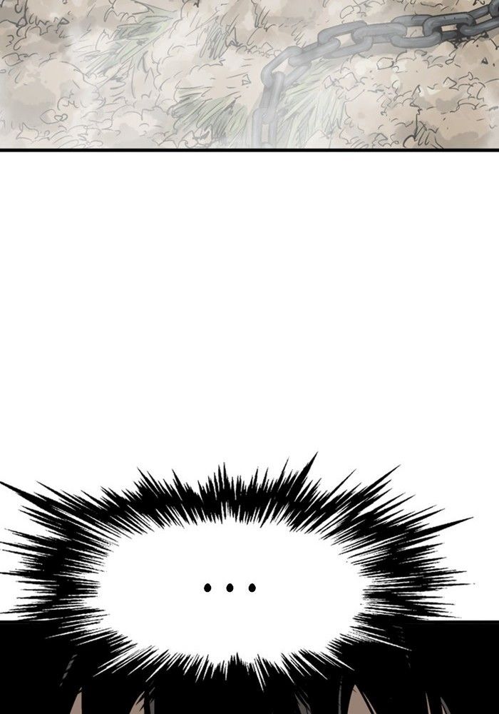 Gosu - Cao Thủ Chapter 177 Chapter 177 - TC Truyện
