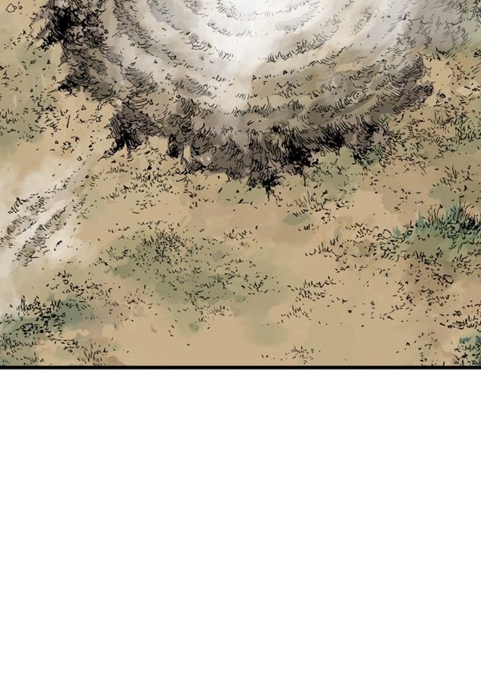 Gosu - Cao Thủ Chapter 177 Chapter 177 - TC Truyện