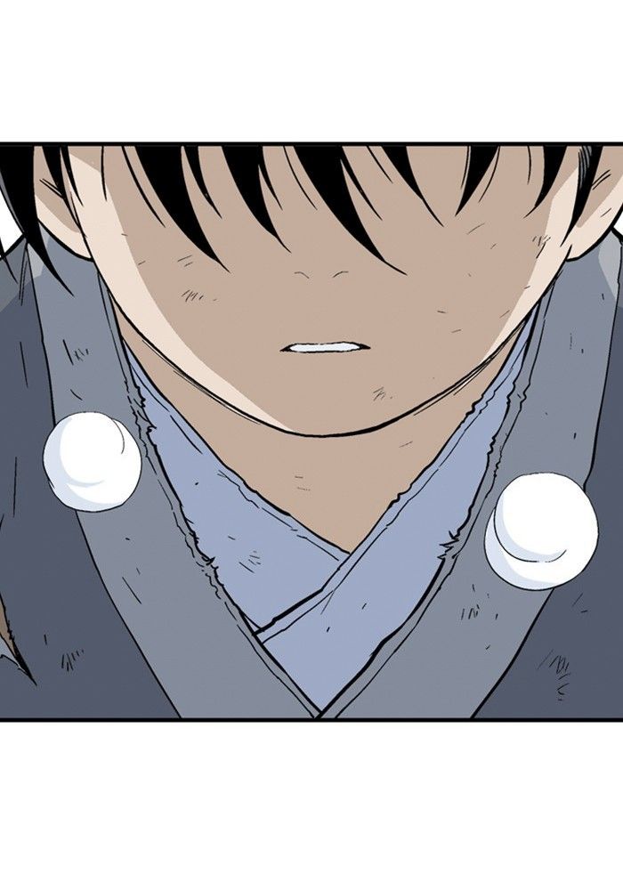 Gosu - Cao Thủ Chapter 177 Chapter 177 - TC Truyện