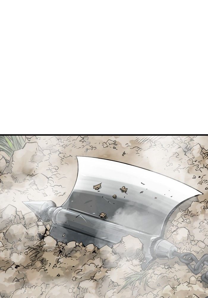 Gosu - Cao Thủ Chapter 177 Chapter 177 - TC Truyện