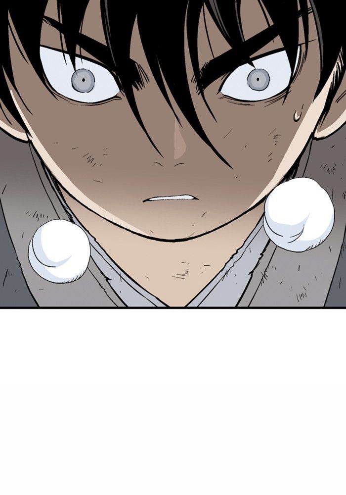 Gosu - Cao Thủ Chapter 177 Chapter 177 - TC Truyện