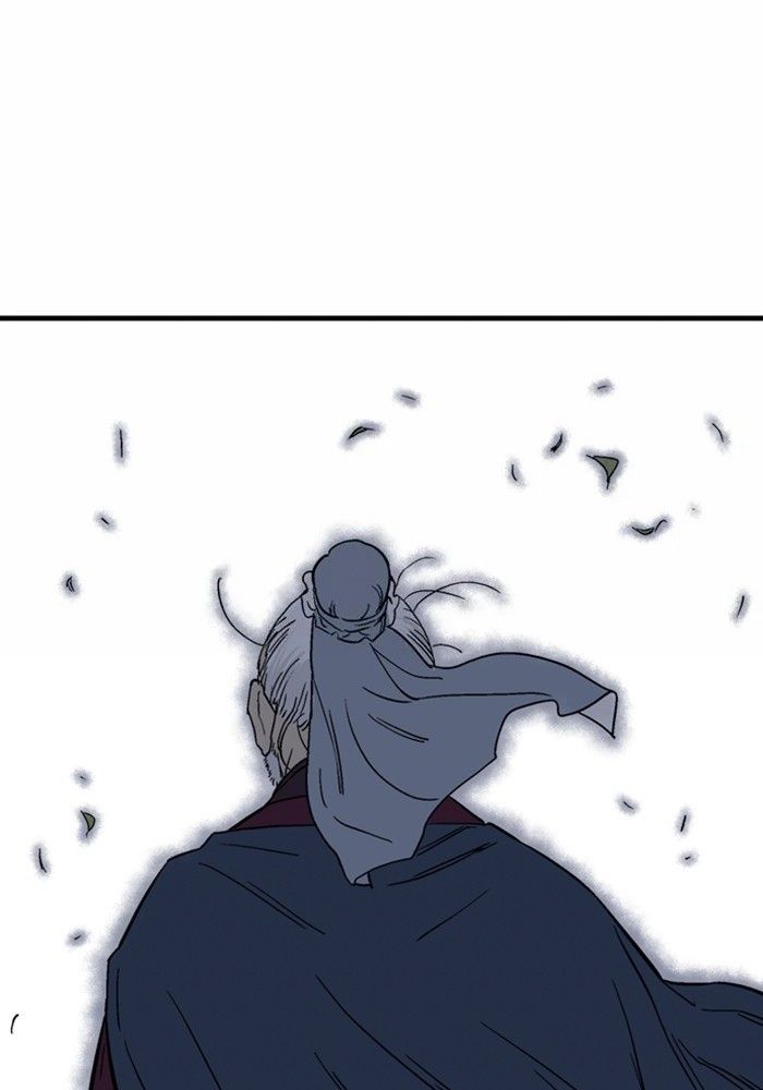 Gosu - Cao Thủ Chapter 177 Chapter 177 - TC Truyện