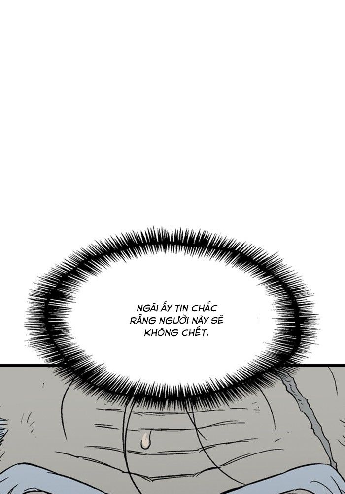 Gosu - Cao Thủ Chapter 177 Chapter 177 - TC Truyện