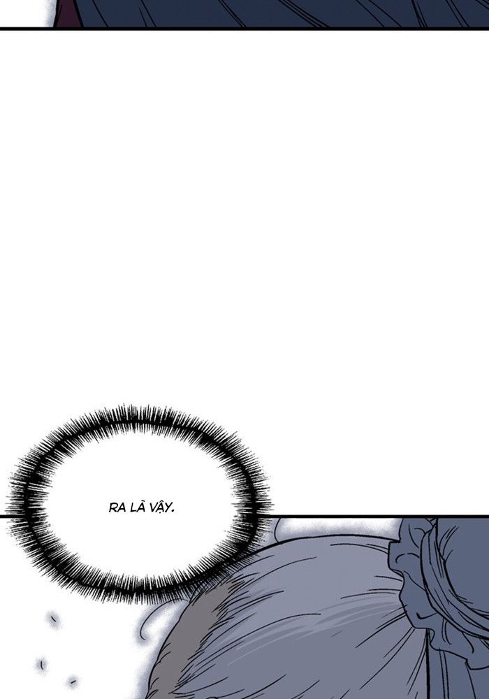 Gosu - Cao Thủ Chapter 177 Chapter 177 - TC Truyện