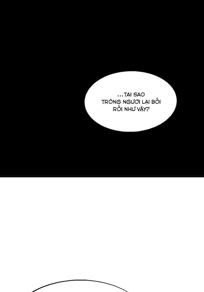 Gosu - Cao Thủ Chapter 177 Chapter 177 - TC Truyện