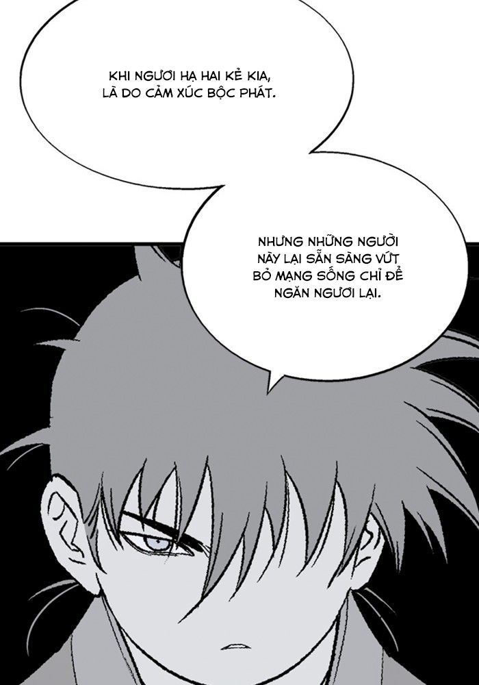 Gosu - Cao Thủ Chapter 177 Chapter 177 - TC Truyện
