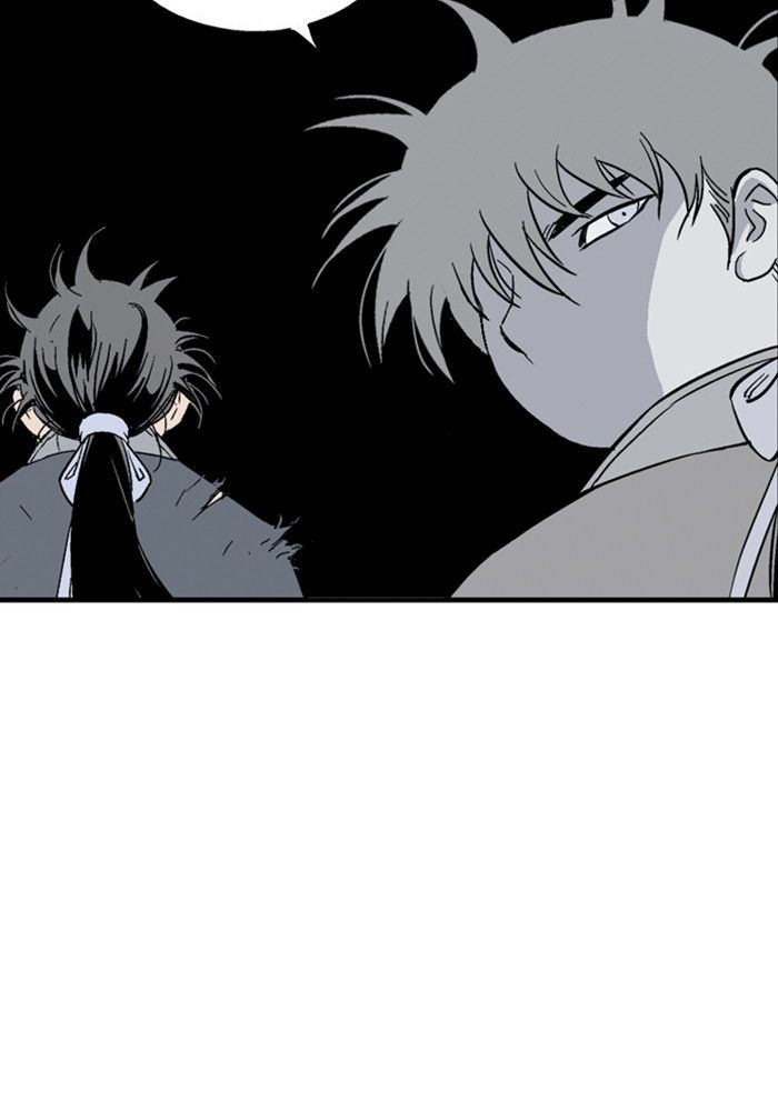 Gosu - Cao Thủ Chapter 177 Chapter 177 - TC Truyện