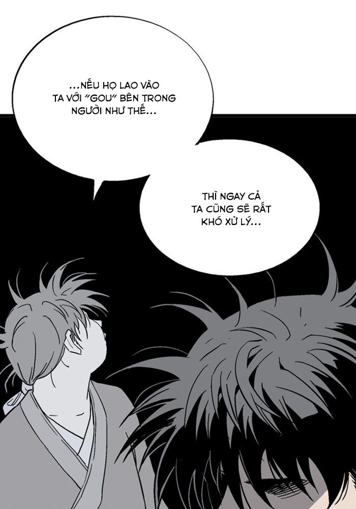Gosu - Cao Thủ Chapter 177 Chapter 177 - TC Truyện