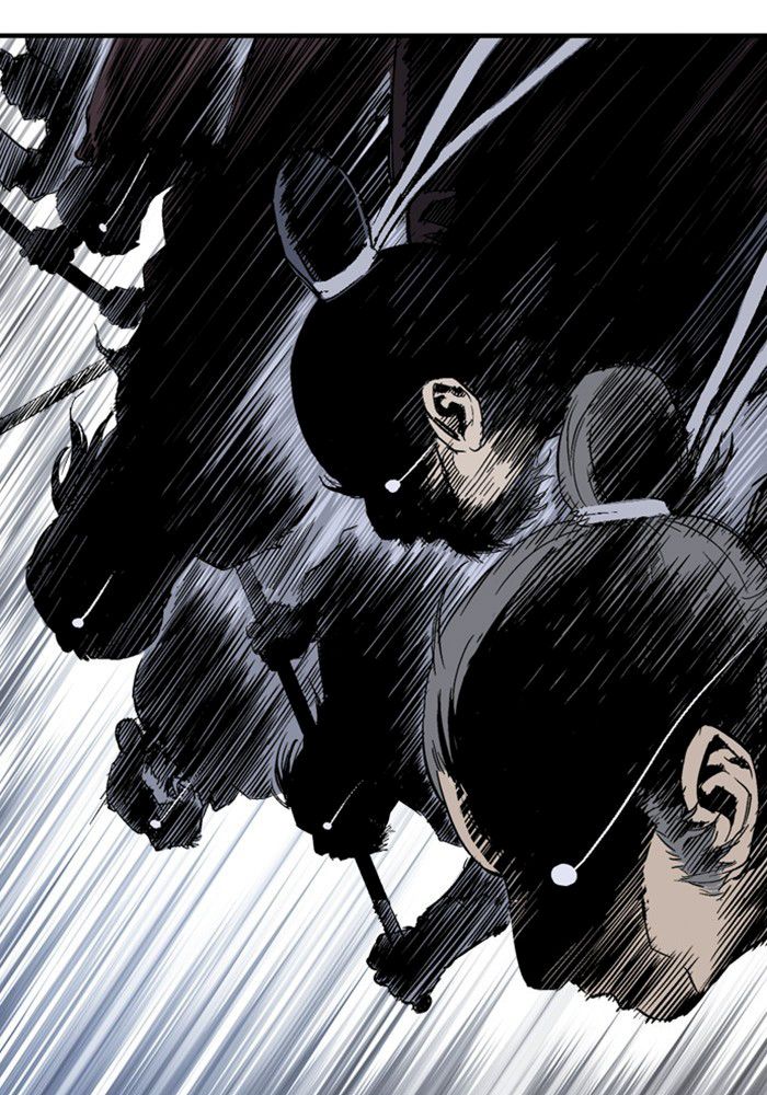 Gosu - Cao Thủ Chapter 177 Chapter 177 - TC Truyện
