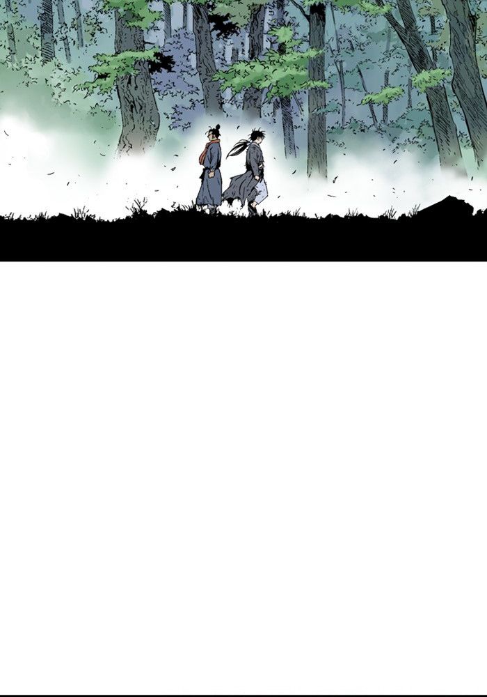 Gosu - Cao Thủ Chapter 177 Chapter 177 - TC Truyện