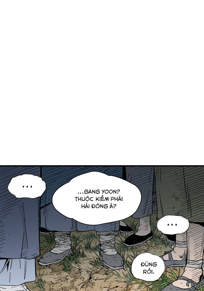 Gosu - Cao Thủ Chapter 177 Chapter 177 - TC Truyện
