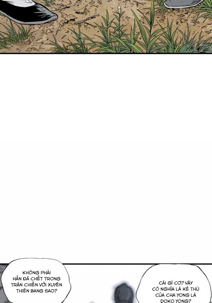 Gosu - Cao Thủ Chapter 177 Chapter 177 - TC Truyện