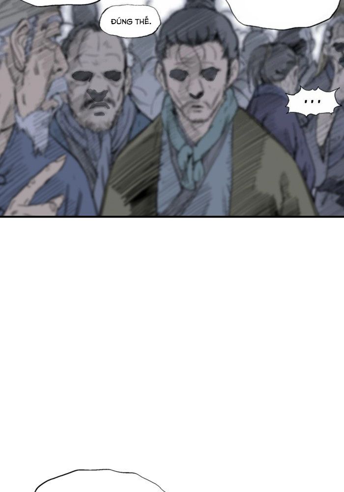 Gosu - Cao Thủ Chapter 177 Chapter 177 - TC Truyện