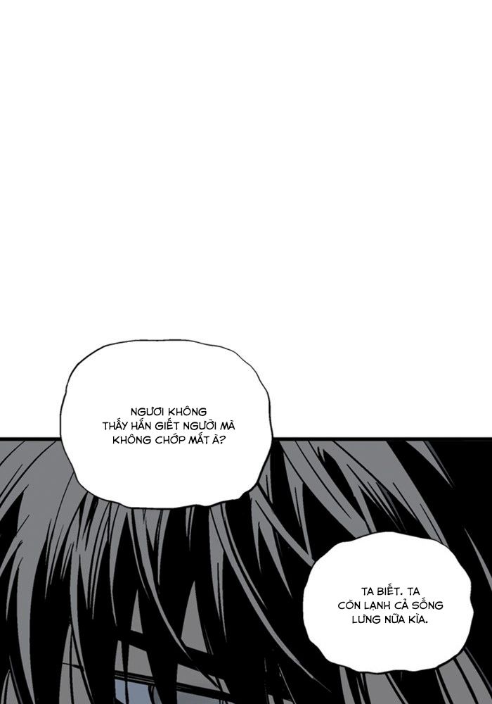 Gosu - Cao Thủ Chapter 177 Chapter 177 - TC Truyện