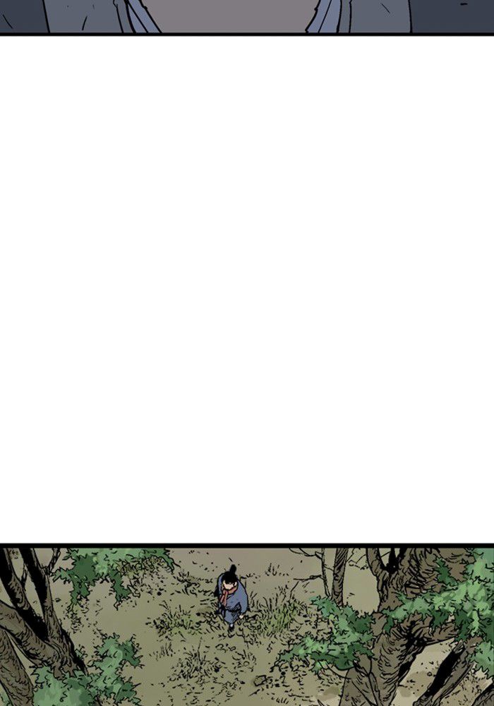 Gosu - Cao Thủ Chapter 177 Chapter 177 - TC Truyện