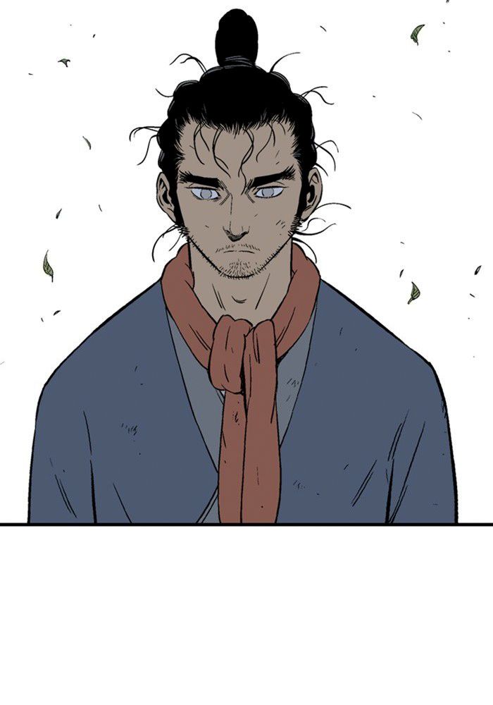 Gosu - Cao Thủ Chapter 177 Chapter 177 - TC Truyện