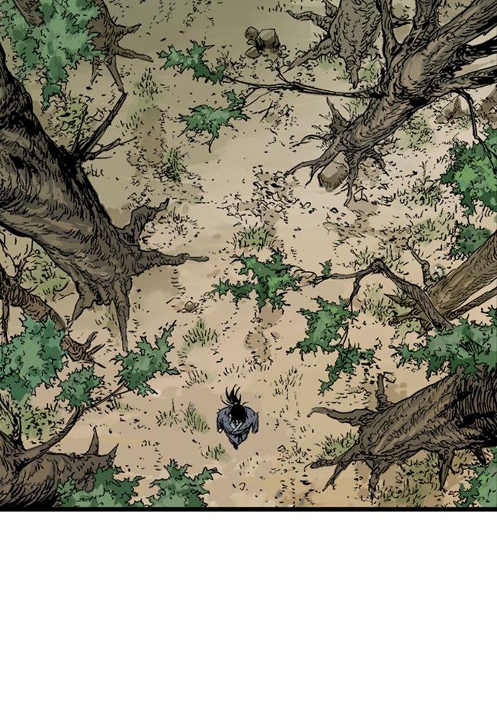 Gosu - Cao Thủ Chapter 177 Chapter 177 - TC Truyện