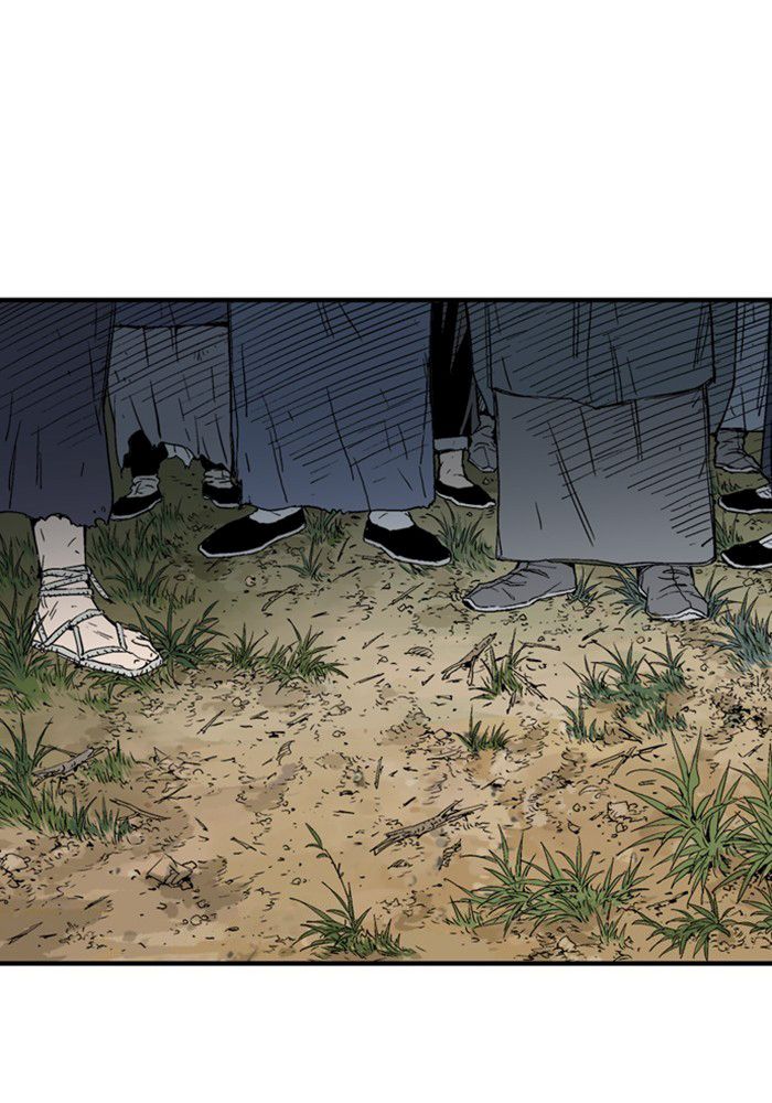 Gosu - Cao Thủ Chapter 177 Chapter 177 - TC Truyện