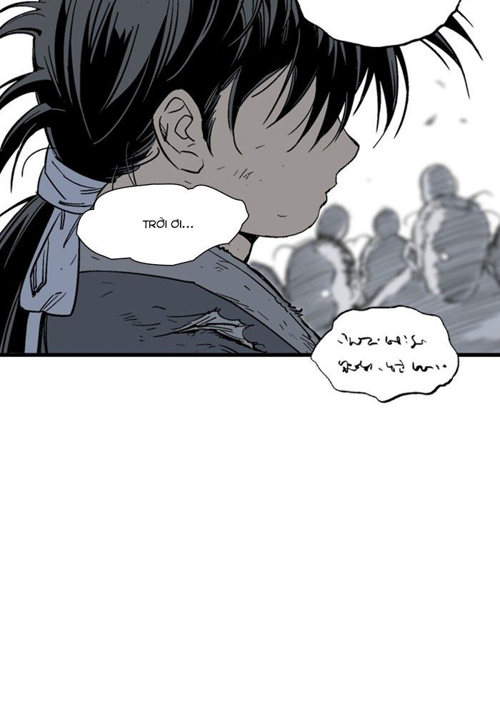 Gosu - Cao Thủ Chapter 177 Chapter 177 - TC Truyện