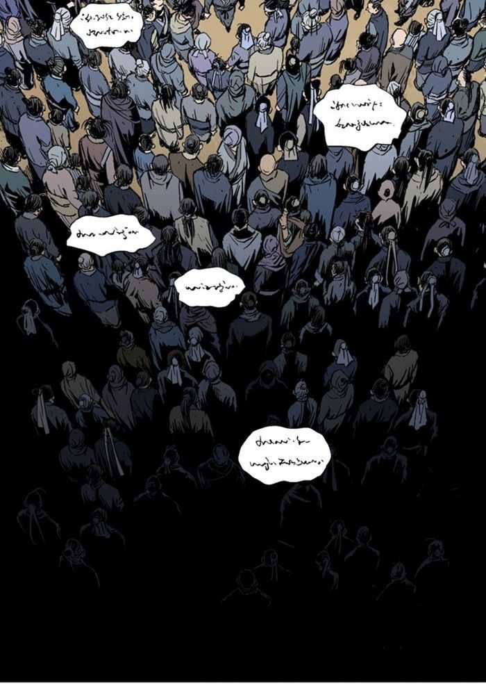 Gosu - Cao Thủ Chapter 177 Chapter 177 - TC Truyện