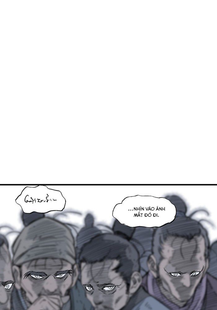 Gosu - Cao Thủ Chapter 177 Chapter 177 - TC Truyện