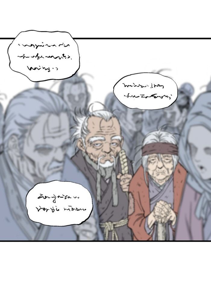 Gosu - Cao Thủ Chapter 177 Chapter 177 - TC Truyện