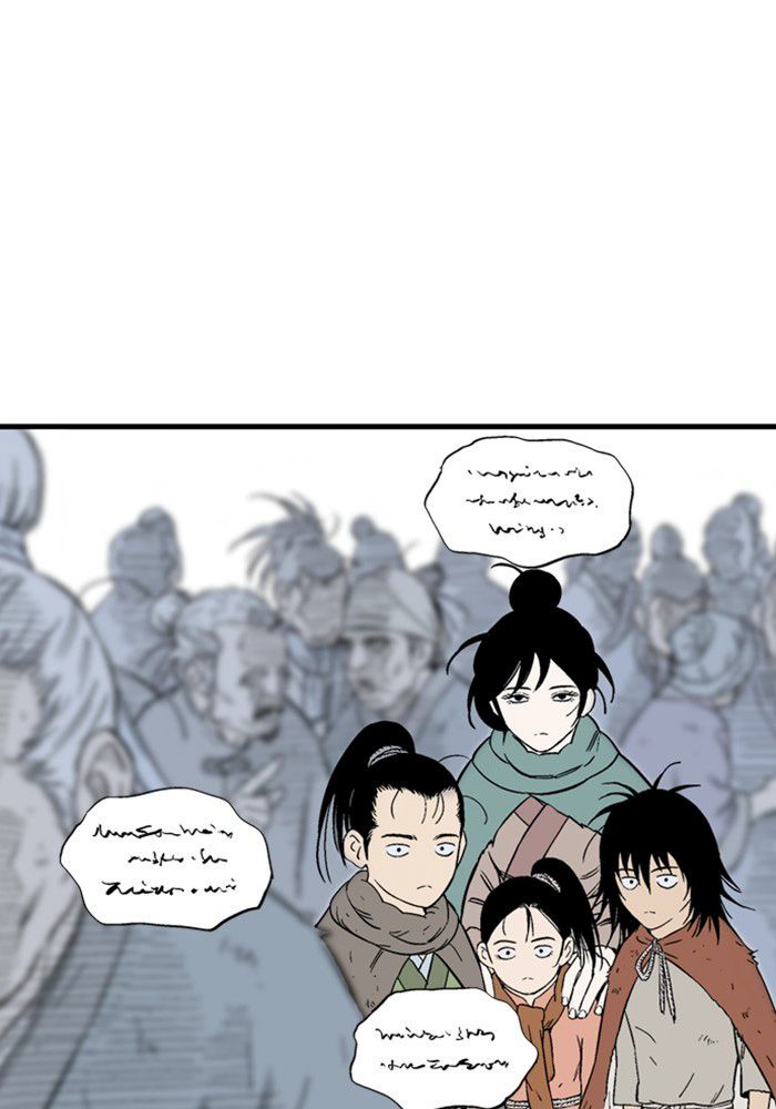 Gosu - Cao Thủ Chapter 177 Chapter 177 - TC Truyện