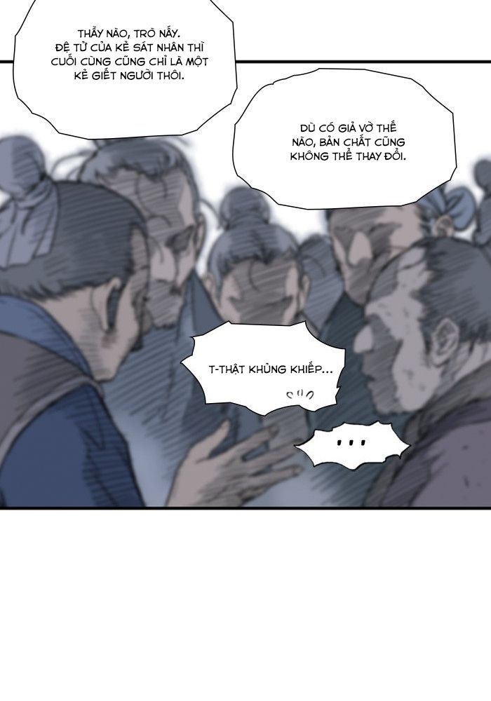 Gosu - Cao Thủ Chapter 177 Chapter 177 - TC Truyện