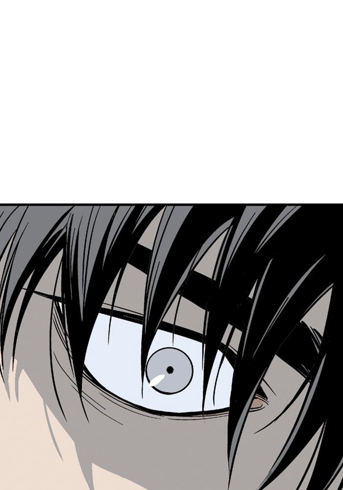 Gosu - Cao Thủ Chapter 177 Chapter 177 - TC Truyện