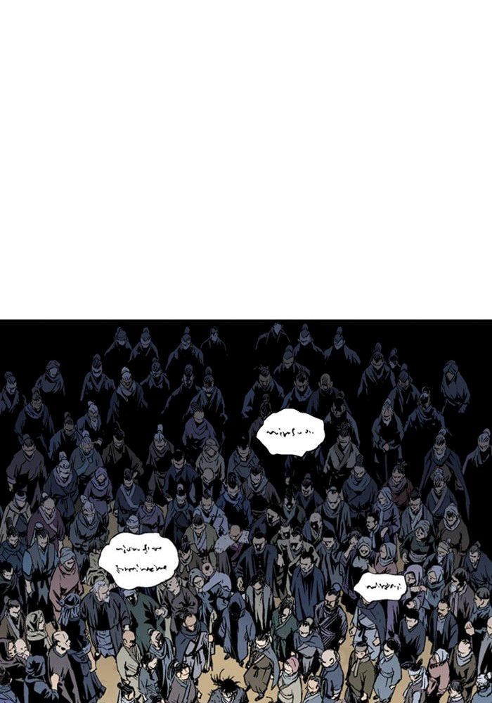 Gosu - Cao Thủ Chapter 177 Chapter 177 - TC Truyện