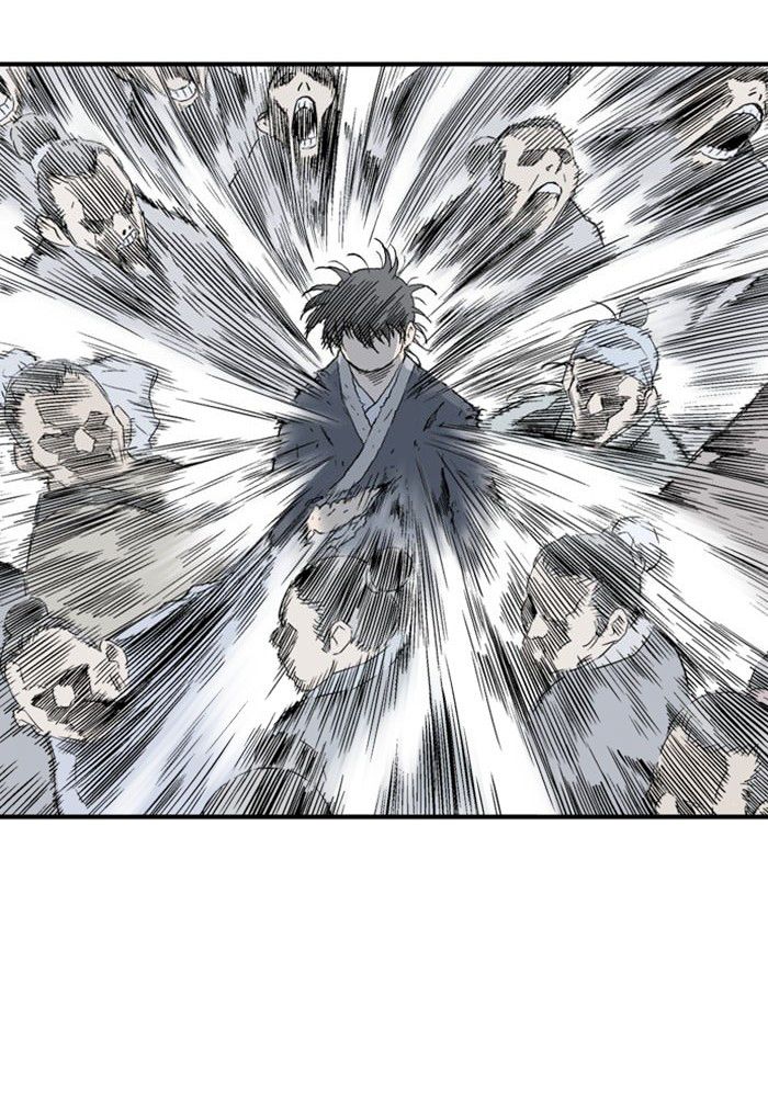 Gosu - Cao Thủ Chapter 177 Chapter 177 - TC Truyện