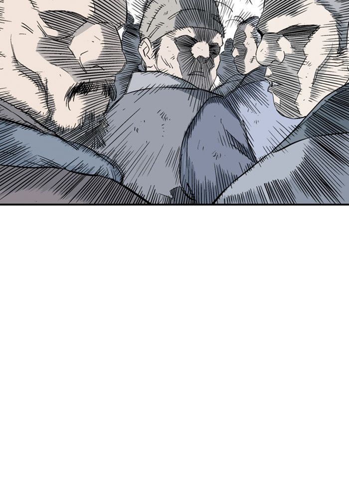 Gosu - Cao Thủ Chapter 177 Chapter 177 - TC Truyện