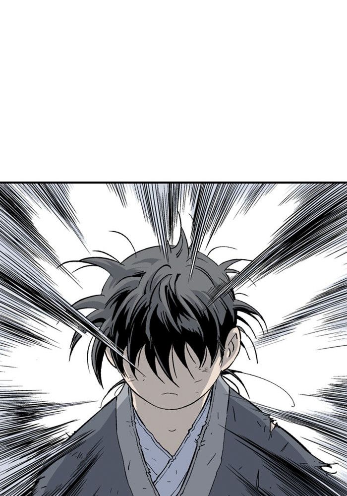 Gosu - Cao Thủ Chapter 177 Chapter 177 - TC Truyện