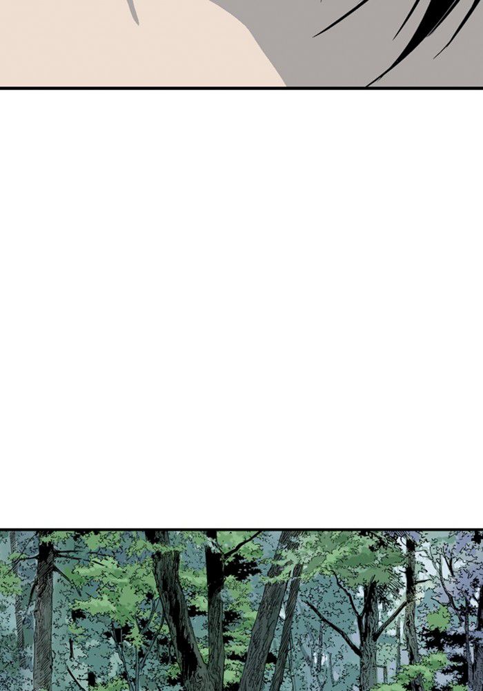 Gosu - Cao Thủ Chapter 177 Chapter 177 - TC Truyện
