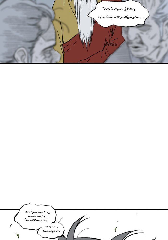 Gosu - Cao Thủ Chapter 177 Chapter 177 - TC Truyện