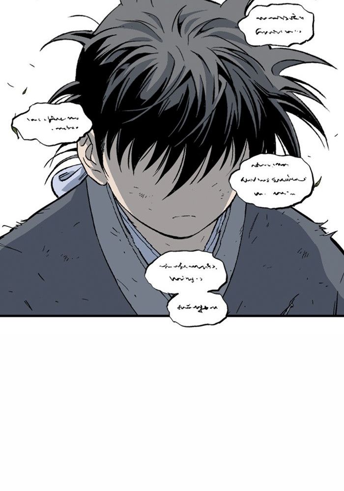 Gosu - Cao Thủ Chapter 177 Chapter 177 - TC Truyện