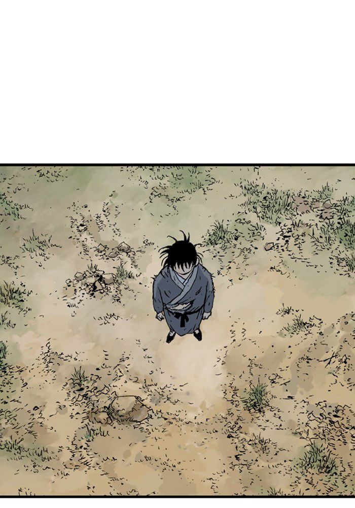 Gosu - Cao Thủ Chapter 177 Chapter 177 - TC Truyện