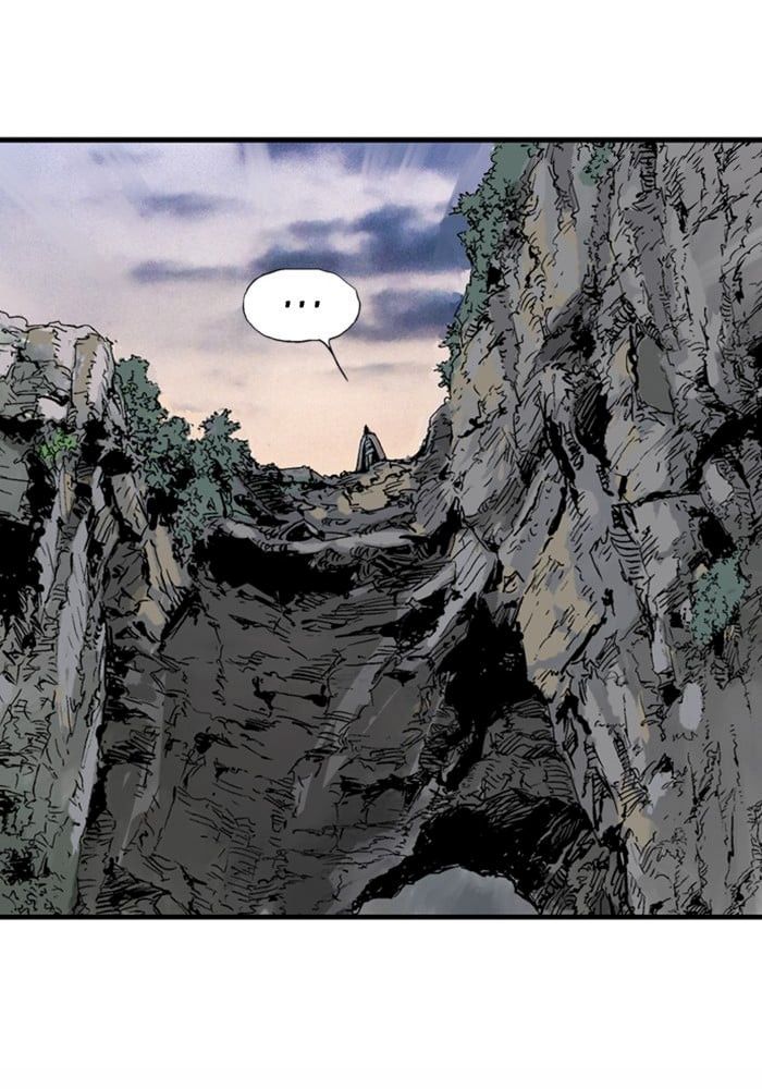 Gosu - Cao Thủ Chapter 177 Chapter 177 - TC Truyện