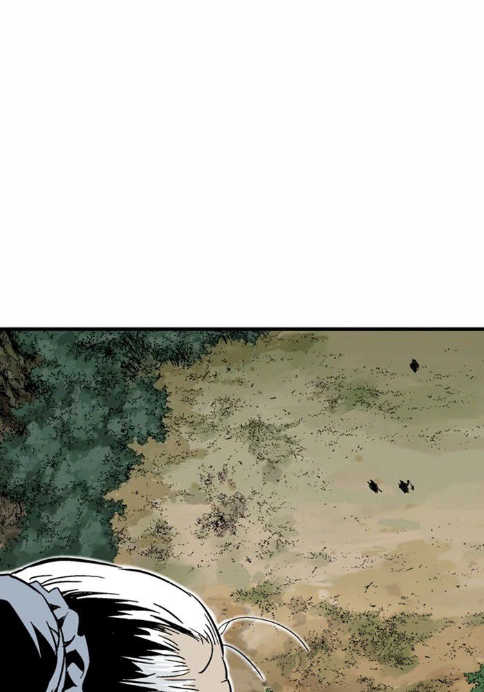 Gosu - Cao Thủ Chapter 177 Chapter 177 - TC Truyện