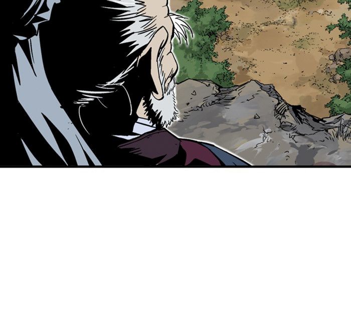 Gosu - Cao Thủ Chapter 177 Chapter 177 - TC Truyện