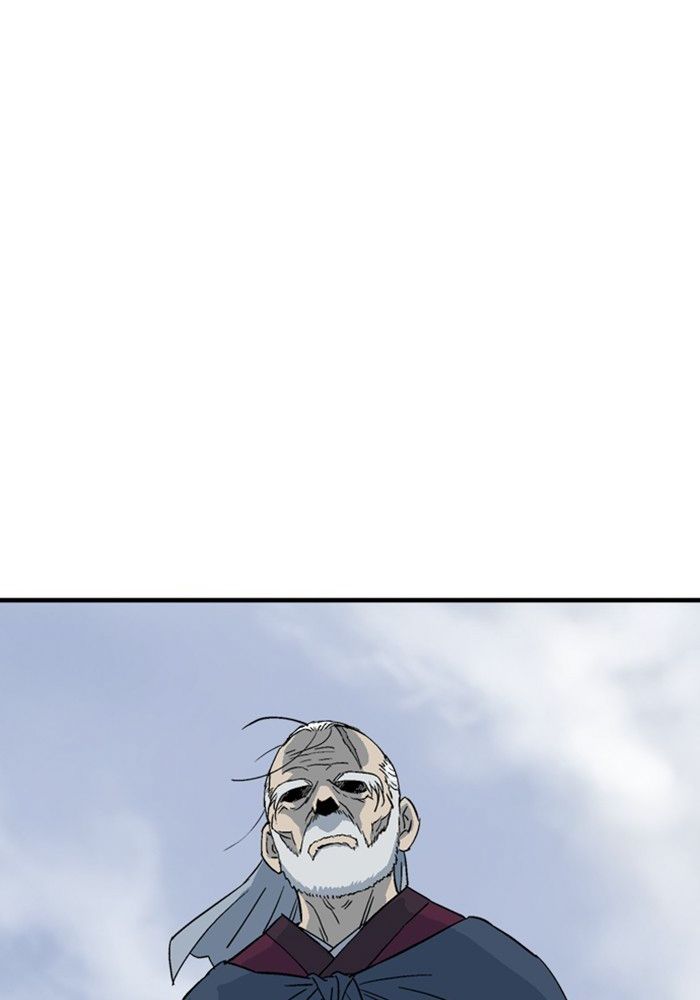 Gosu - Cao Thủ Chapter 177 Chapter 177 - TC Truyện