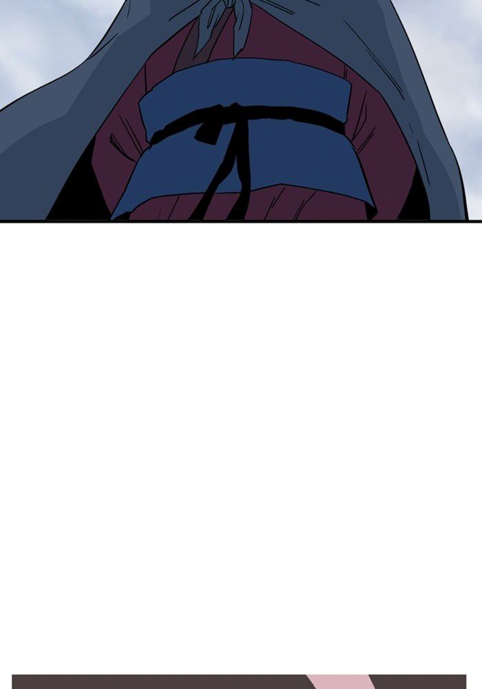 Gosu - Cao Thủ Chapter 177 Chapter 177 - TC Truyện