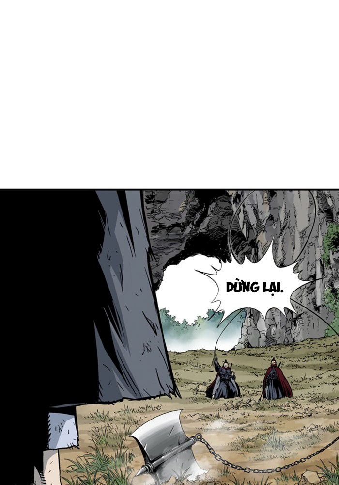 Gosu - Cao Thủ Chapter 177 Chapter 177 - TC Truyện