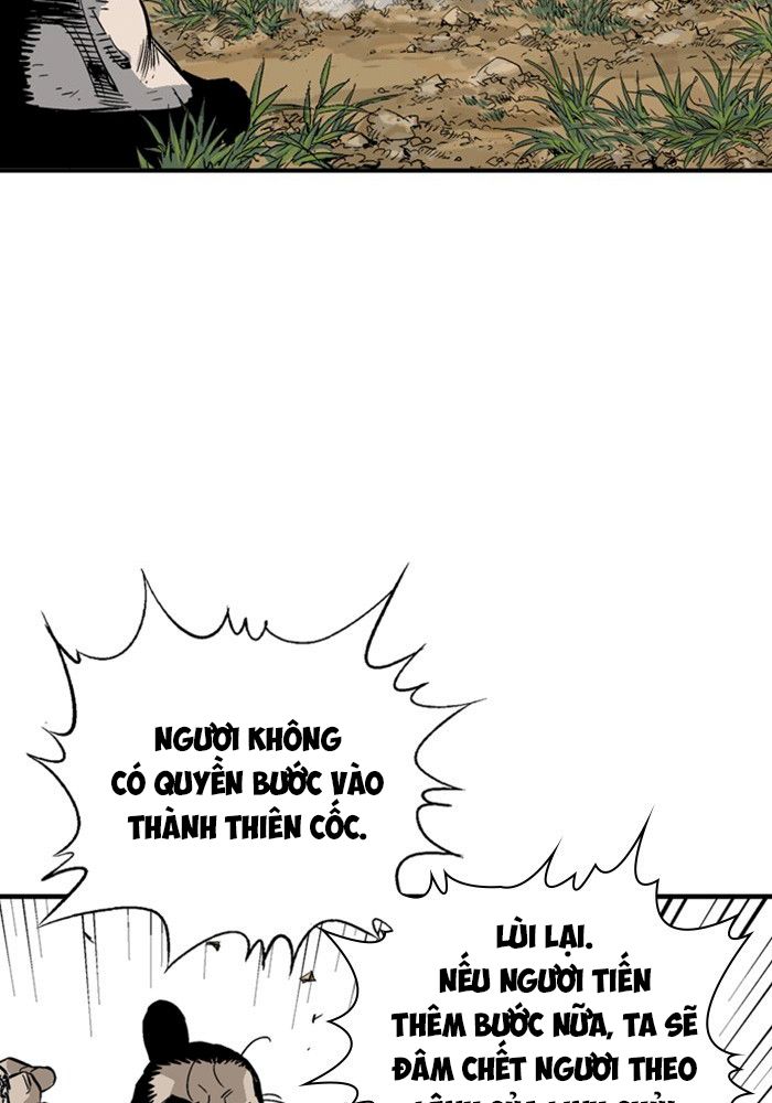 Gosu - Cao Thủ Chapter 177 Chapter 177 - TC Truyện