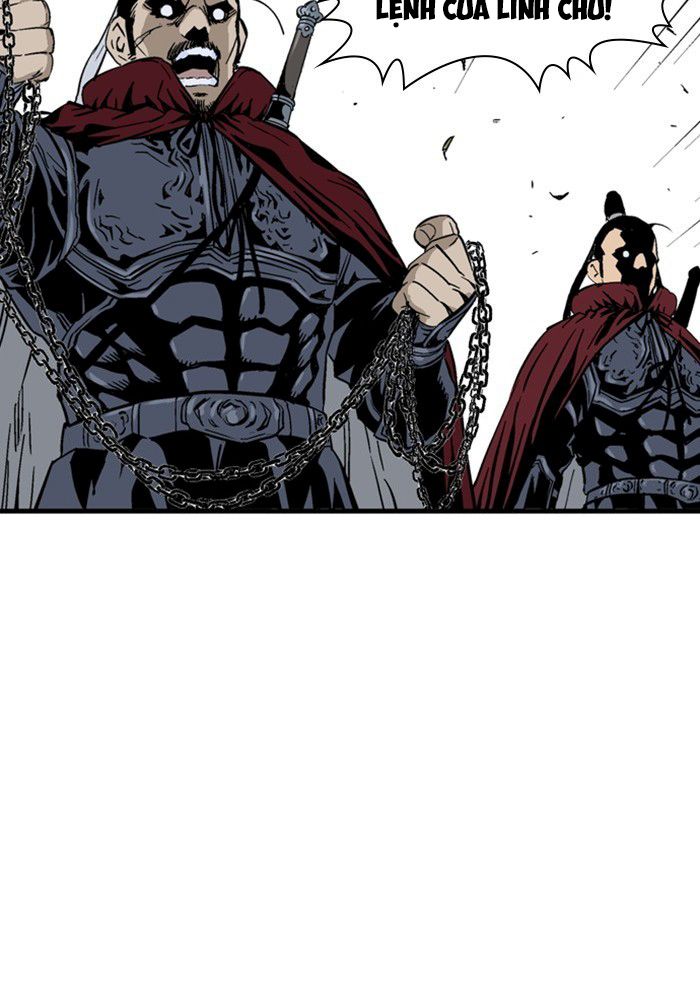 Gosu - Cao Thủ Chapter 177 Chapter 177 - TC Truyện