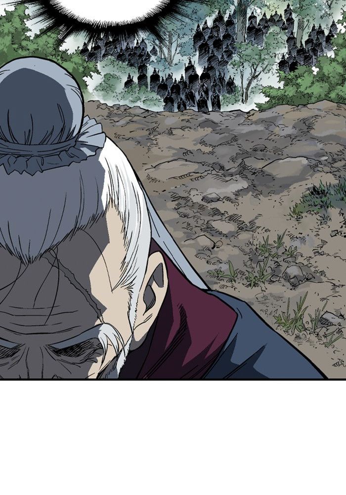 Gosu - Cao Thủ Chapter 177 Chapter 177 - TC Truyện