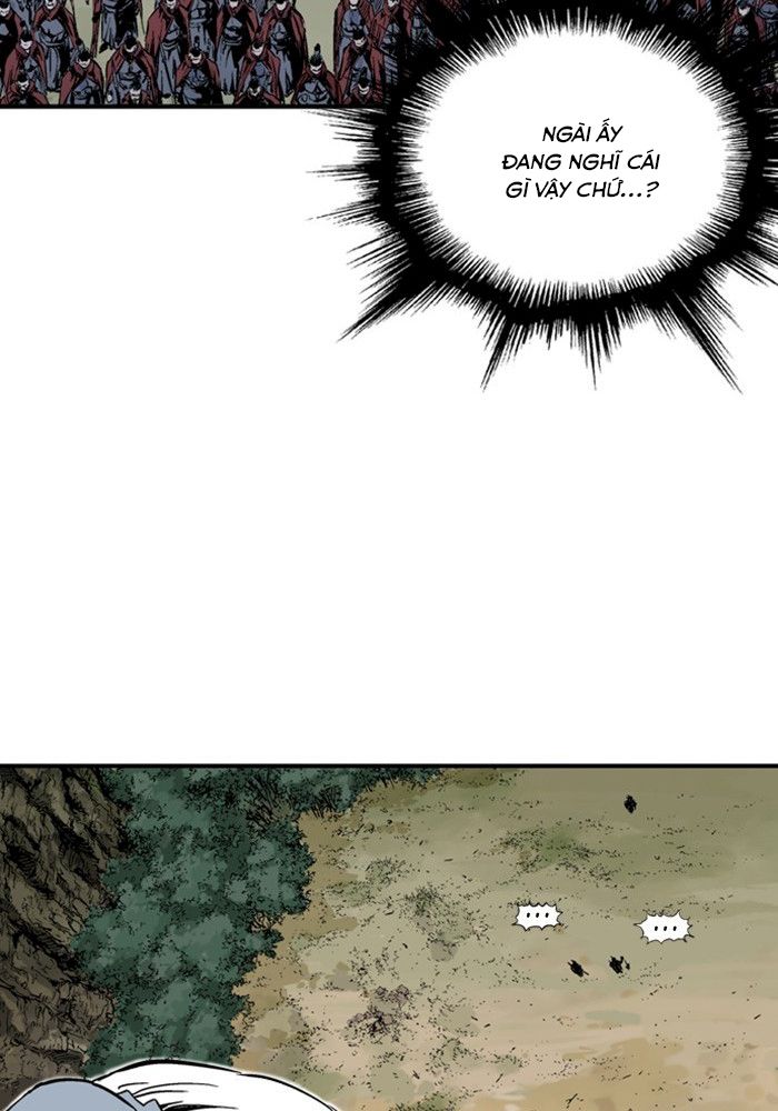Gosu - Cao Thủ Chapter 177 Chapter 177 - TC Truyện