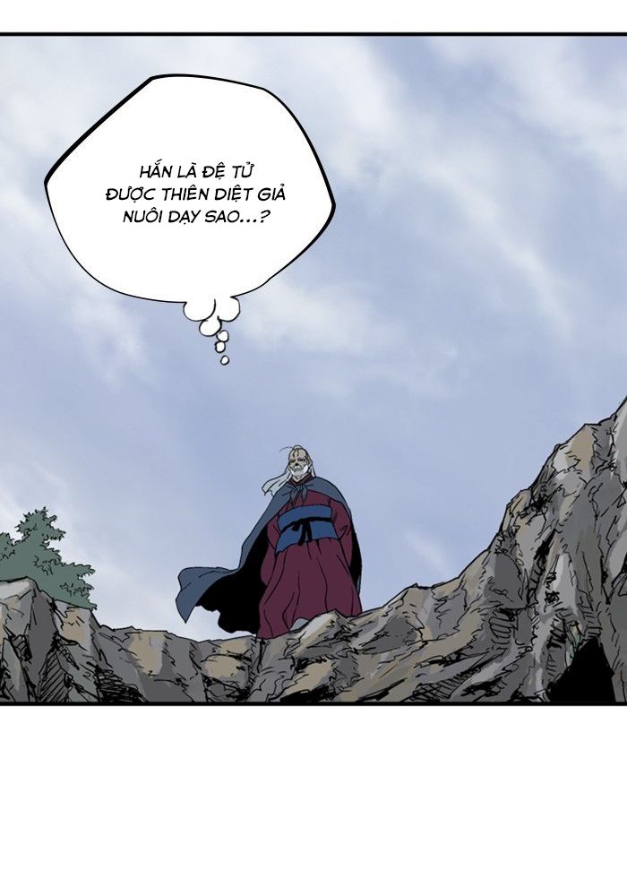 Gosu - Cao Thủ Chapter 177 Chapter 177 - TC Truyện